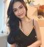 Pokchada - masseuse in Pattaya Photo 1 of 3