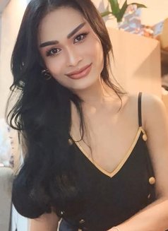 Pokchada - masseuse in Pattaya Photo 1 of 3