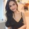 Pokchada - masseuse in Pattaya