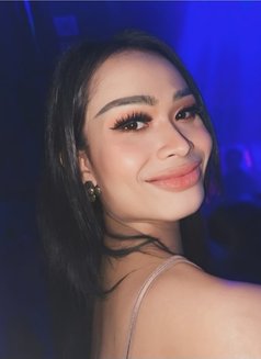 Pokchada - masseuse in Pattaya Photo 3 of 3