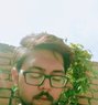 Pokemon - Male escort in New Delhi Photo 1 of 2