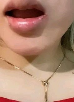 🤍 KTM Escorts Hub 24x7🇳🇵 - escort in Kathmandu Photo 1 of 7