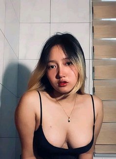 🤍 KTM Escorts Hub 24x7🇳🇵 - escort in Kathmandu Photo 5 of 7