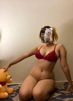 🤍 KTM Escorts Hub 24x7🇳🇵 - escort in Kathmandu Photo 6 of 7