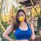 Pokhara One Night Stand Anytime Anywhe - escort in Pokhara
