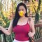 Pokhara One Night Stand Anytime Anywhe - puta in Pokhara Photo 2 of 4