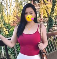 Pokhara One Night Stand Anytime Anywhe - escort in Pokhara