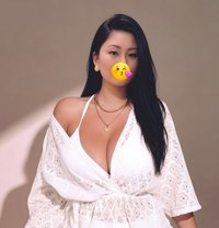 Pokhara One Night Stand Anytime Anywhe - escort in Pokhara