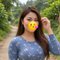 Pokhara One Night Stand Anytime Anywhe - puta in Pokhara Photo 4 of 4