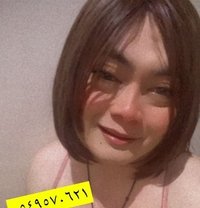 Poki - Male escort in Jeddah