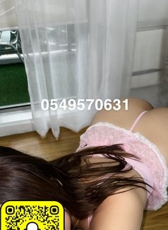 Poki - Male escort in Jeddah Photo 4 of 4