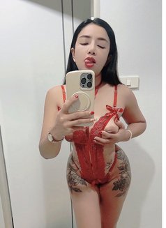 Pokie - masseuse in Hua Hin Photo 10 of 10