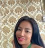 Pokie - masseuse in Hua Hin Photo 1 of 1