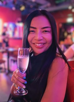 Pokie - masseuse in Hua Hin Photo 4 of 18