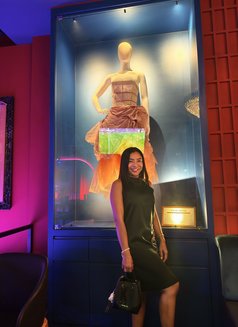 Pokie - masseuse in Hua Hin Photo 5 of 18