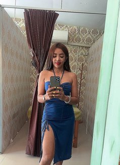Pokie - masseuse in Hua Hin Photo 7 of 18