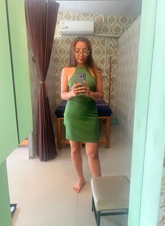 Pokie - masseuse in Hua Hin Photo 8 of 18