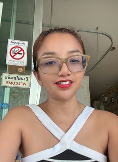 Pokie - masseuse in Hua Hin Photo 9 of 18