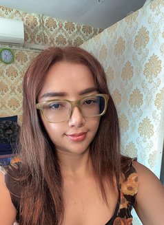 Pokie - masseuse in Hua Hin Photo 10 of 18