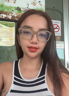 Pokie - masseuse in Hua Hin Photo 12 of 18
