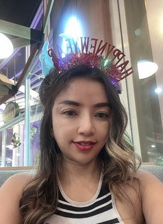 Pokie - masseuse in Hua Hin Photo 16 of 18
