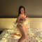 Pokie1122 - escort in Hua Hin
