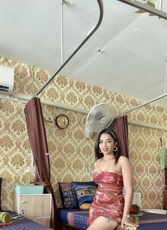 Pokie1122 - puta in Hua Hin Photo 4 of 8