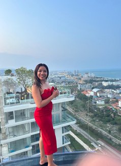 Pokie1122 - puta in Hua Hin Photo 5 of 8