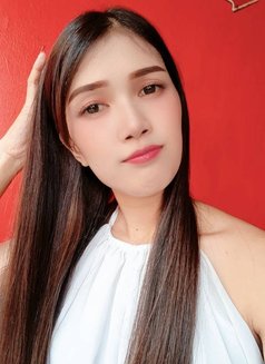 Neena available 9-Am to midnight - escort in Hua Hin Photo 1 of 11
