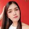 Neena available 9-Am to midnight - escort in Hua Hin