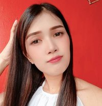 Neena available 9-Am to midnight - escort in Hua Hin Photo 1 of 11