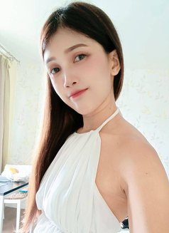 Neena available 9-Am to midnight - escort in Hua Hin Photo 2 of 11