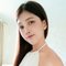 Neena available 9-Am to midnight - escort in Hua Hin Photo 2 of 11
