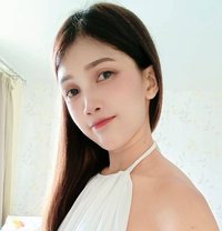 Neena available 9-Am to midnight - puta in Hua Hin