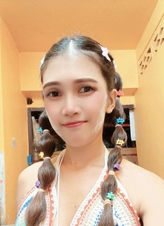 Neena available 9-Am to midnight - escort in Hua Hin Photo 3 of 11
