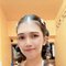 Neena available 9-Am to midnight - escort in Hua Hin Photo 3 of 11
