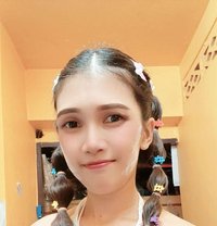 Neena available 9-Am to midnight - puta in Hua Hin
