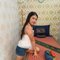 Neena available 9-Am to midnight - escort in Hua Hin Photo 4 of 11