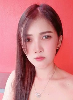 Neena available 9-Am to midnight - escort in Hua Hin Photo 6 of 11
