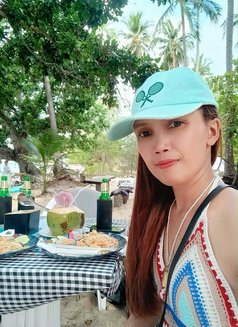 Neena available 9-Am to midnight - escort in Hua Hin Photo 7 of 11