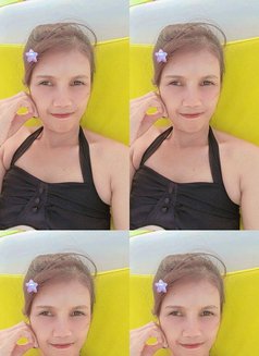 Neena available 9-Am to midnight - escort in Hua Hin Photo 8 of 11