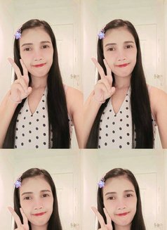Neena available 9-Am to midnight - escort in Hua Hin Photo 9 of 11