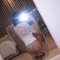 Pokpak 🇹🇭 both bigdick - Transsexual escort in Riyadh Photo 2 of 18