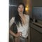Pokpak 🇹🇭 both bigdick - Transsexual escort in Riyadh Photo 2 of 18