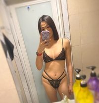 Poky Both 69 - masseuse in Riyadh