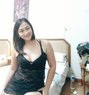 Pola - escort in Dubai Photo 1 of 3
