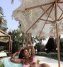 Polha - escort in Dubai Photo 1 of 10