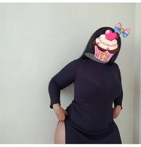 SQUIRT- CREAMPIE AND DOMINATION WITH ME - puta in Pattaya Photo 4 of 5