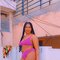 Polin queen of blowjob - puta in Bangalore Photo 2 of 8