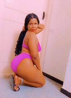 Polin queen of blowjob - puta in Bangalore Photo 5 of 9